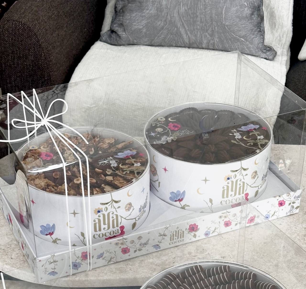 photo_2_2025-02-11_13-30-05